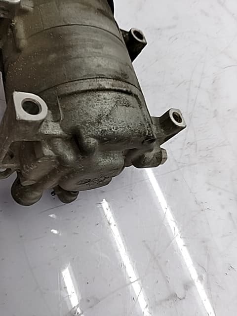 Recambio KIA PICANTO ref. 977011Y550 3