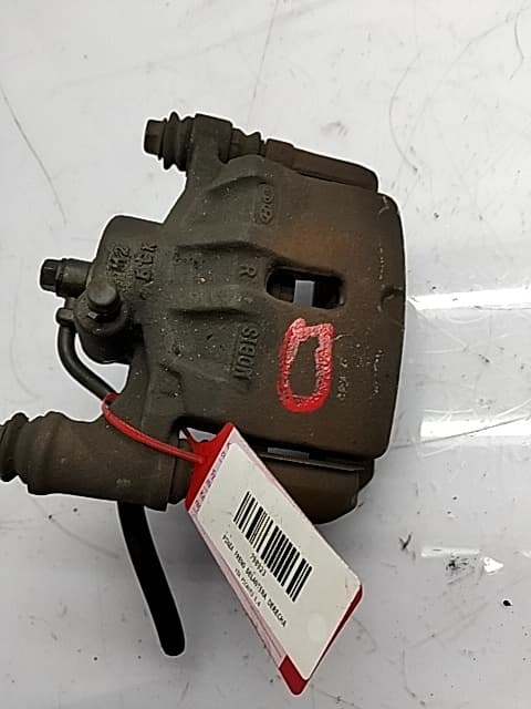 Recambio KIA PICANTO ref. 581301Y350