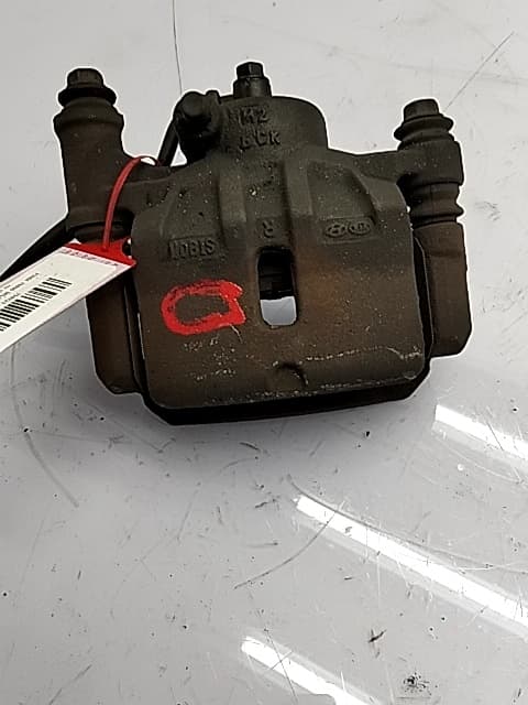 Recambio KIA PICANTO ref. 581301Y350 3
