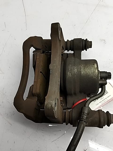 Recambio KIA PICANTO ref. 581301Y350 2