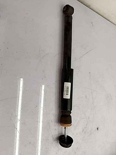 Amortiguador trasero izquierdo KIA PICANTO