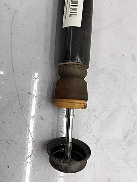 Amortiguador trasero izquierdo KIA PICANTO 5