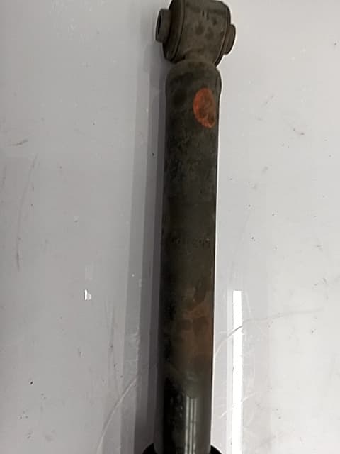 Amortiguador trasero izquierdo KIA PICANTO 3
