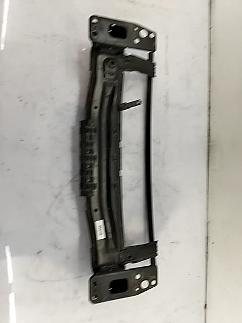 Recambio KIA PICANTO ref. 865301Y610
