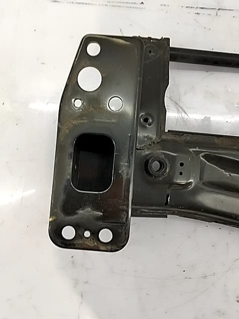Recambio KIA PICANTO ref. 865301Y610 5
