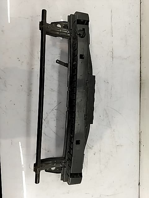 Recambio KIA PICANTO ref. 865301Y610 4