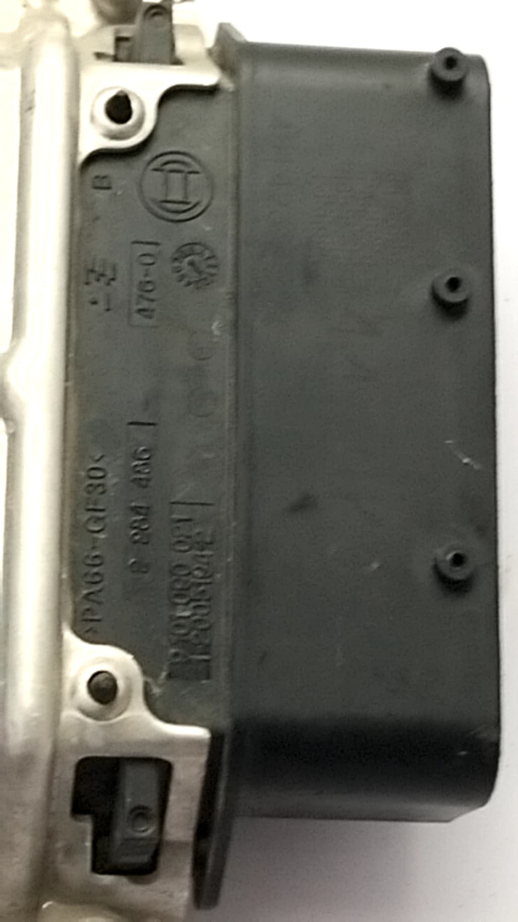 Recambio KIA PICANTO ref. 3911704003 4
