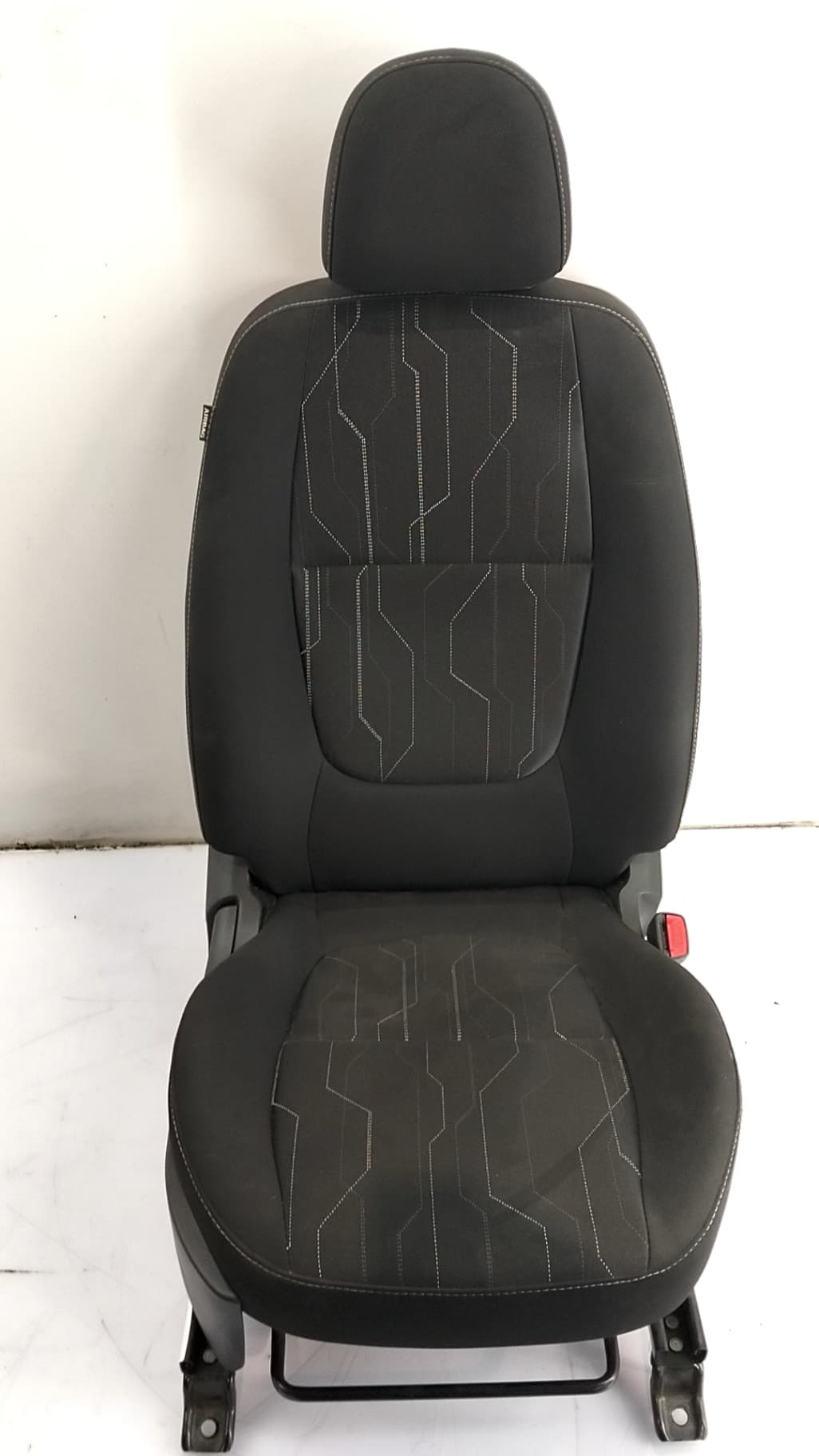 Asiento delantero derecho KIA PICANTO