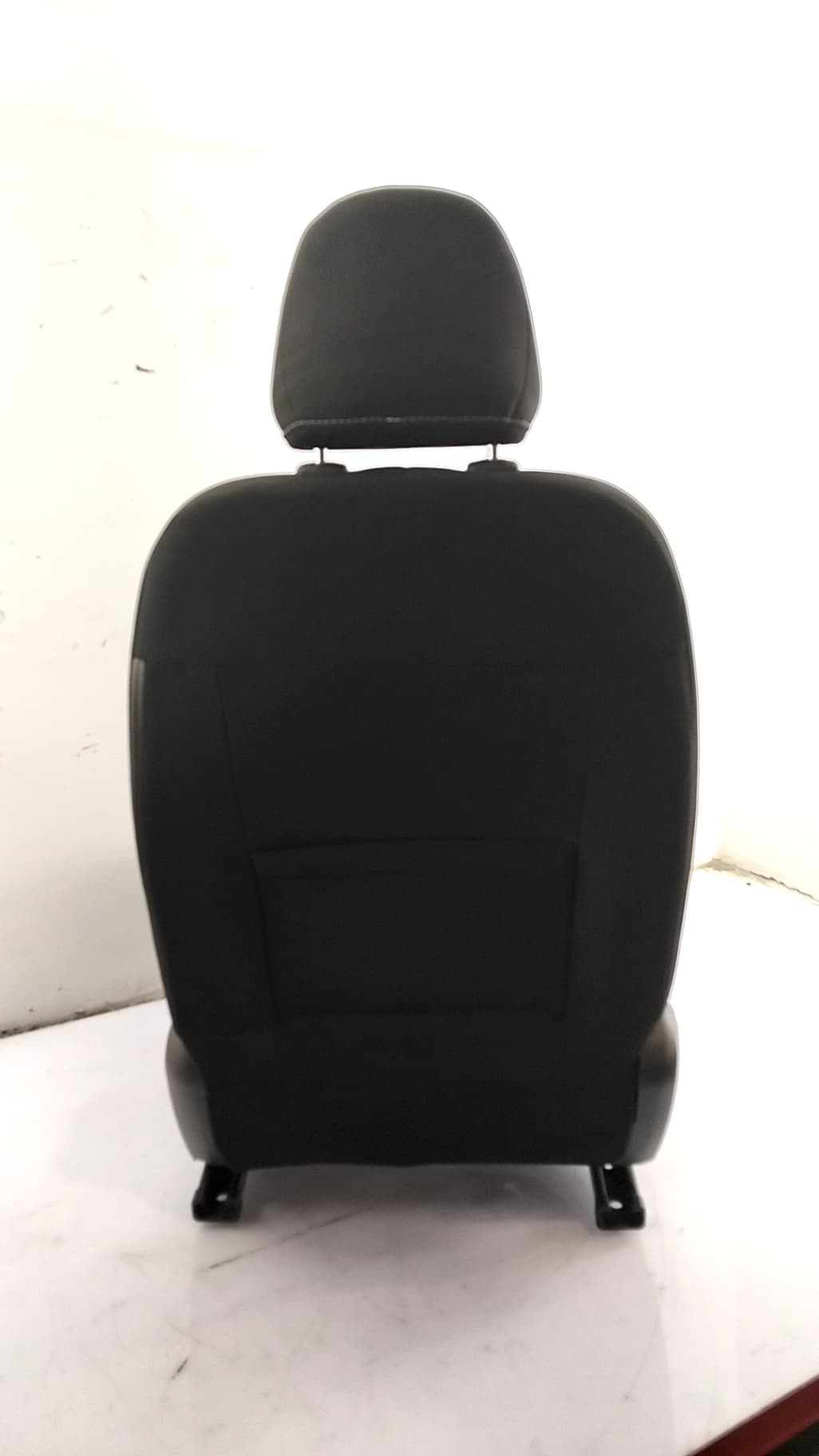 Asiento delantero izquierdo KIA PICANTO 2