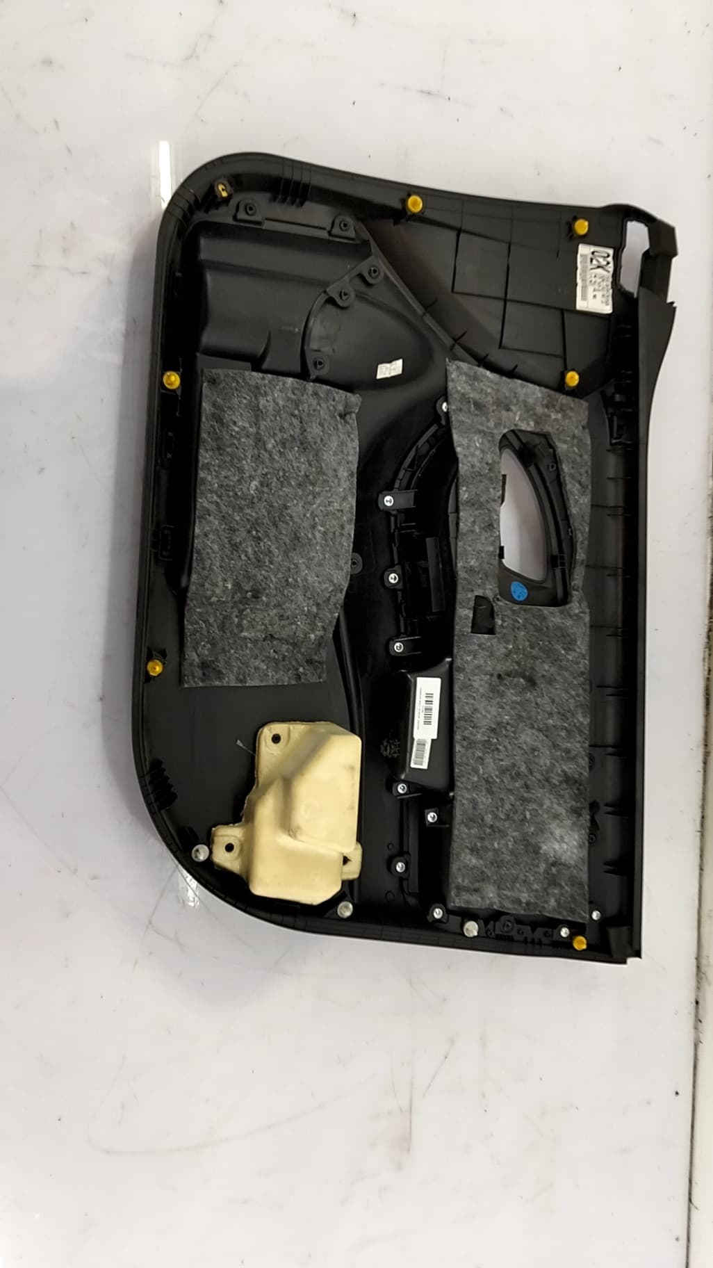 Recambio KIA PICANTO ref. 823071Y010BK5 4