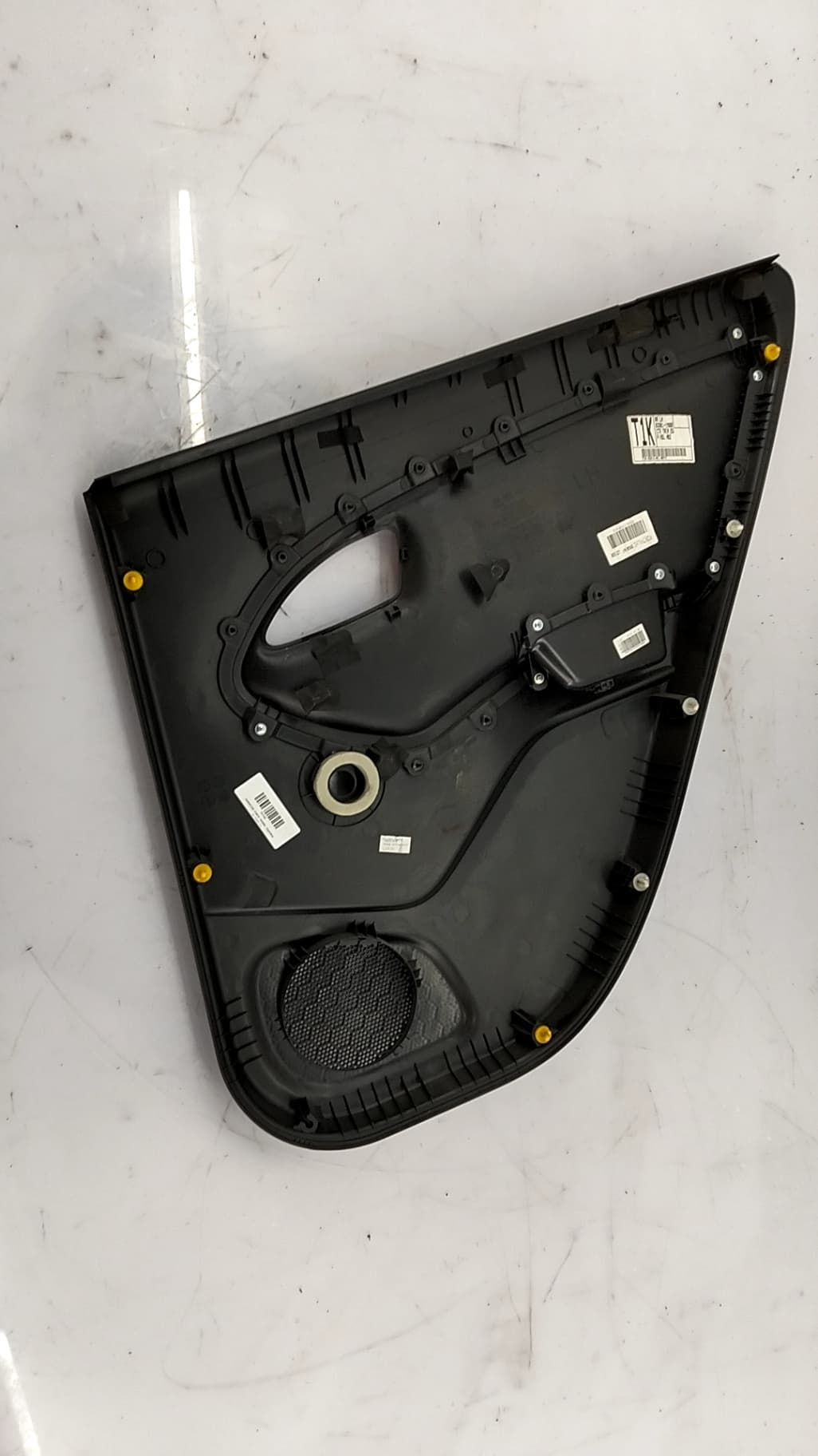Recambio KIA PICANTO ref. 833071Y000BK5 4