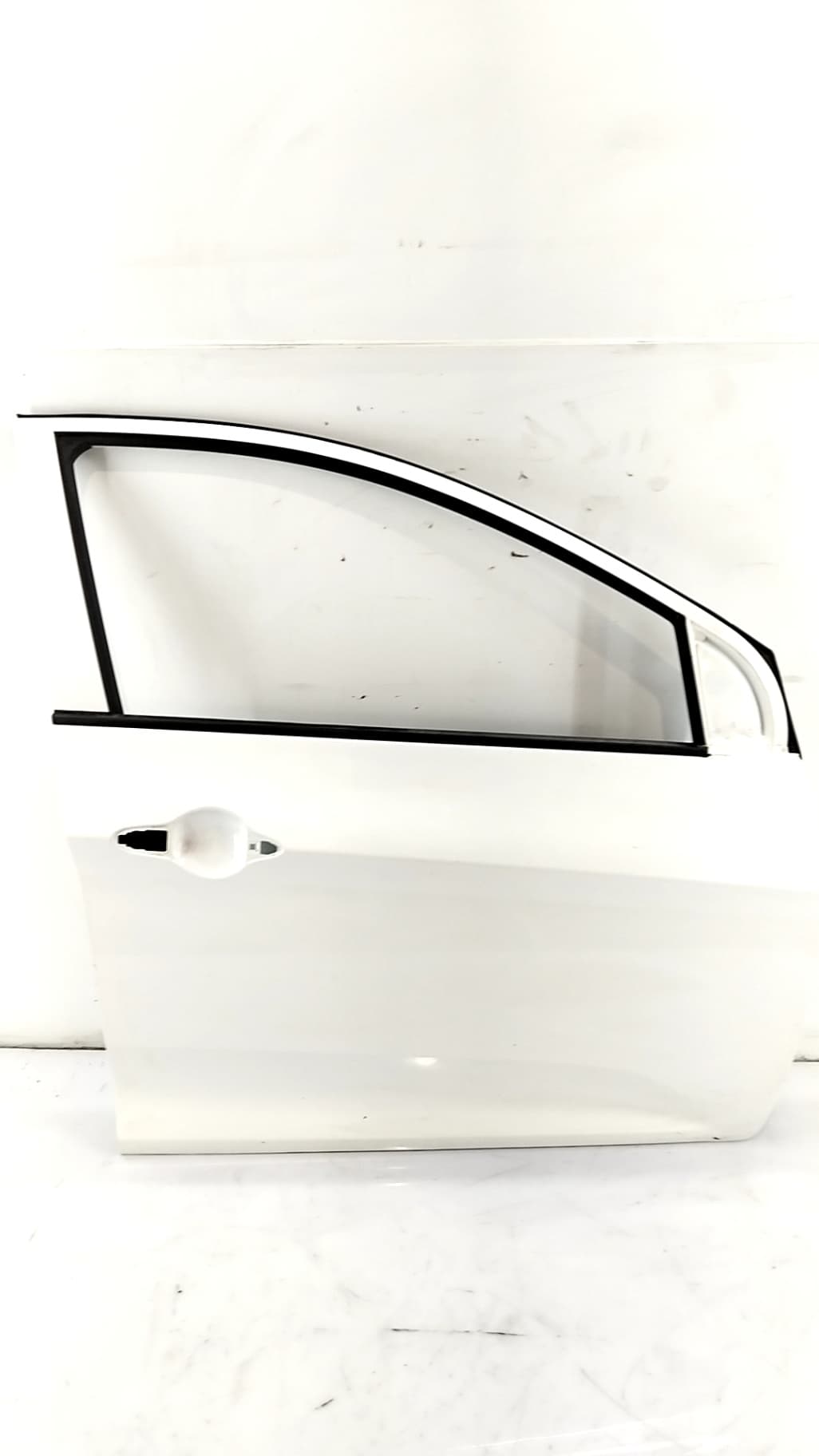 Puerta delantera derecha KIA PICANTO