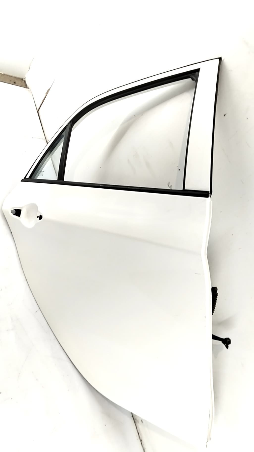 Puerta trasera derecha KIA PICANTO 2