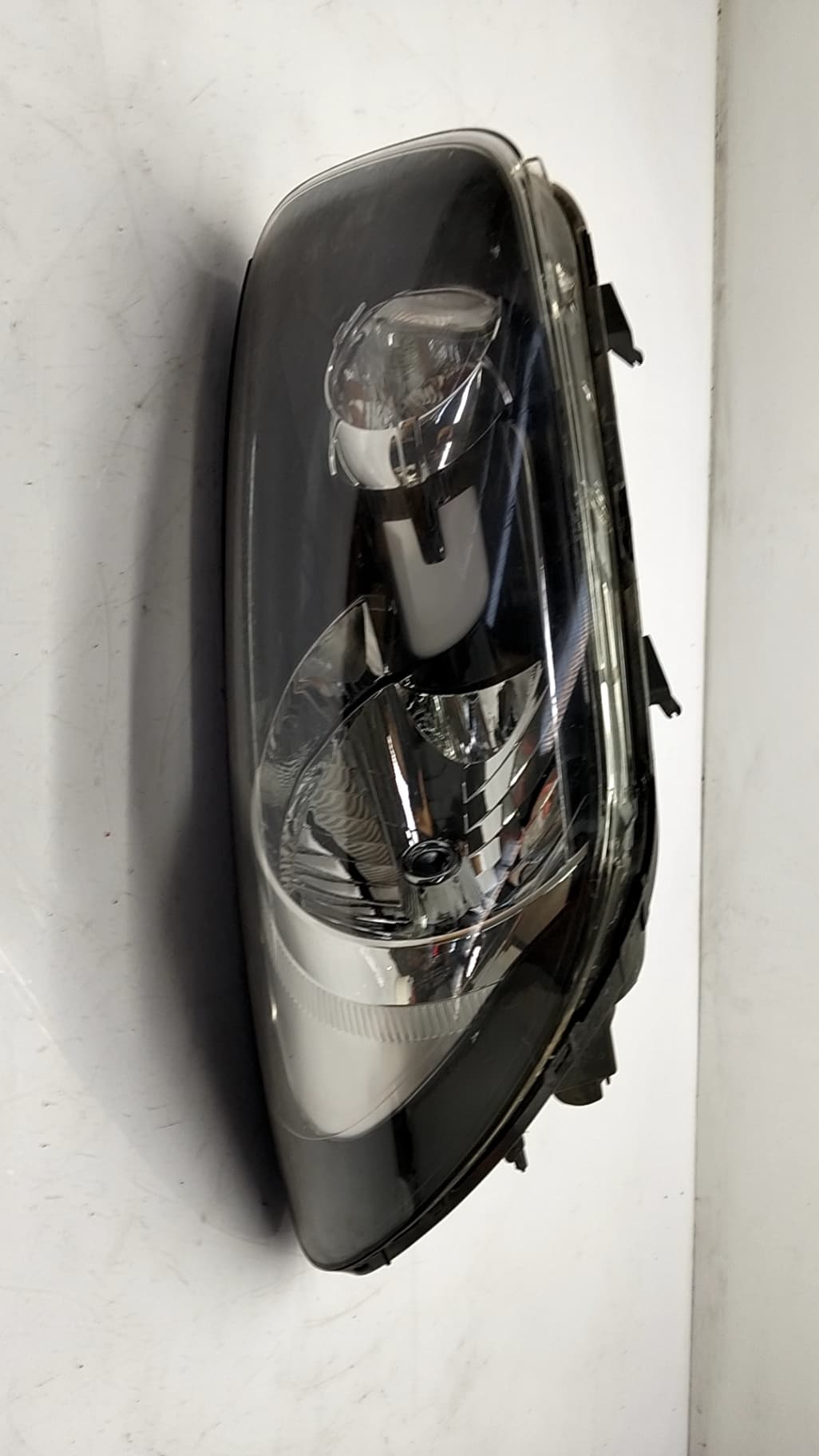 Recambio KIA PICANTO ref. 921021Y011