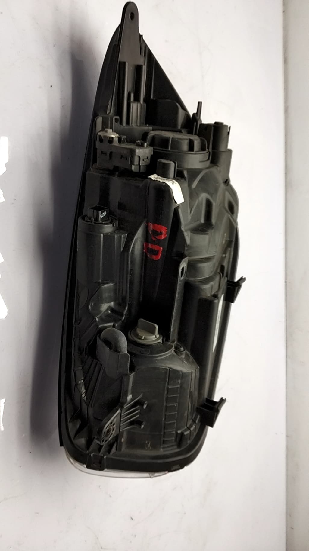 Recambio KIA PICANTO ref. 921021Y011 5