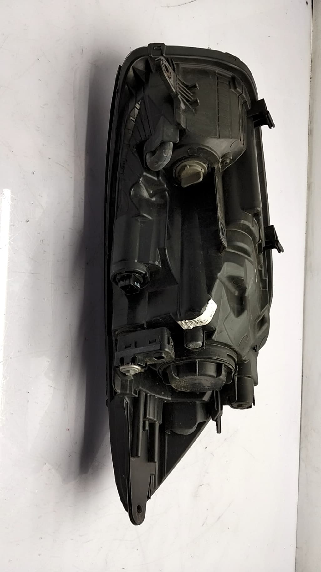 Recambio KIA PICANTO ref. 921011Y011 4