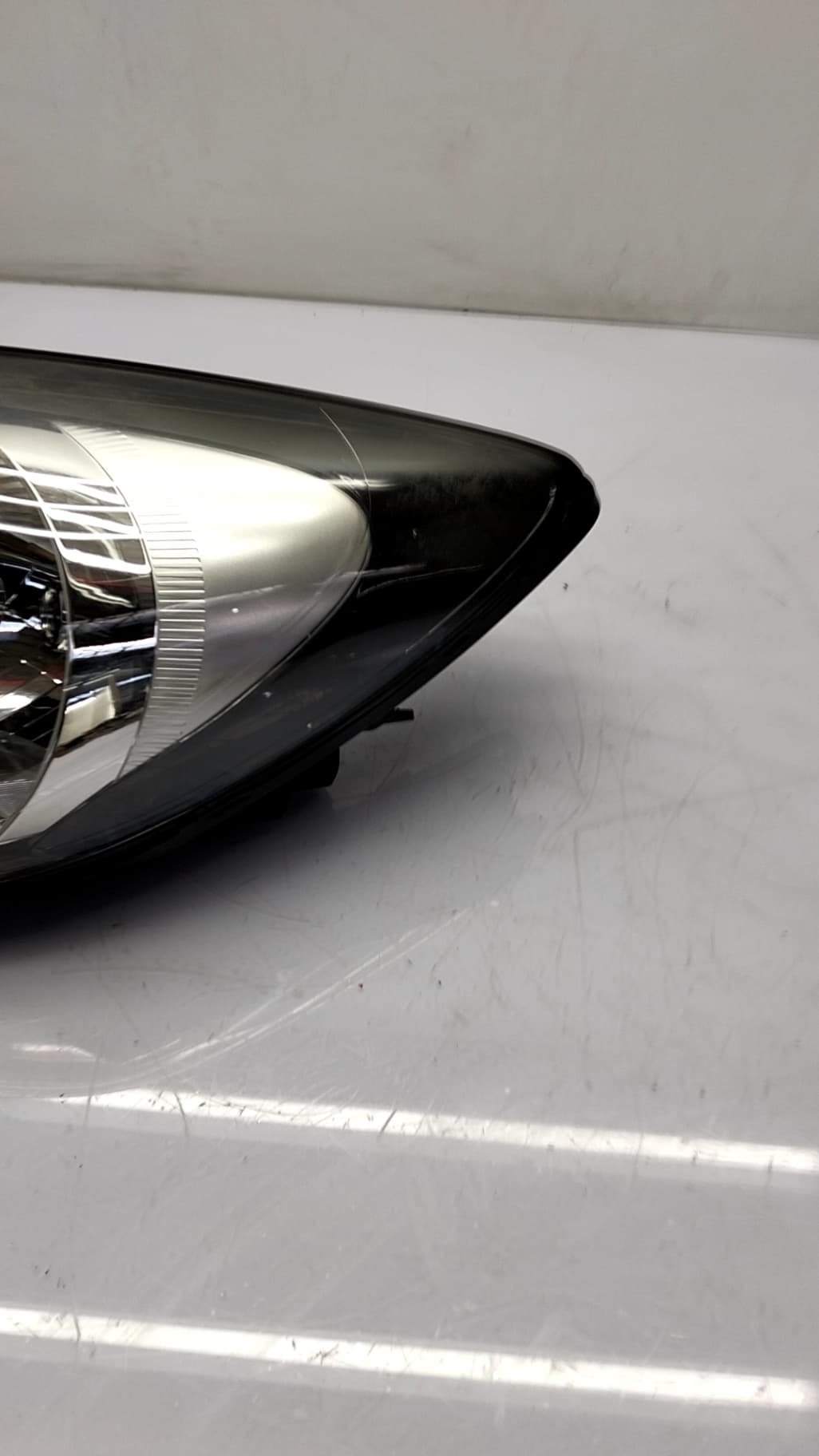 Recambio KIA PICANTO ref. 921011Y011 3