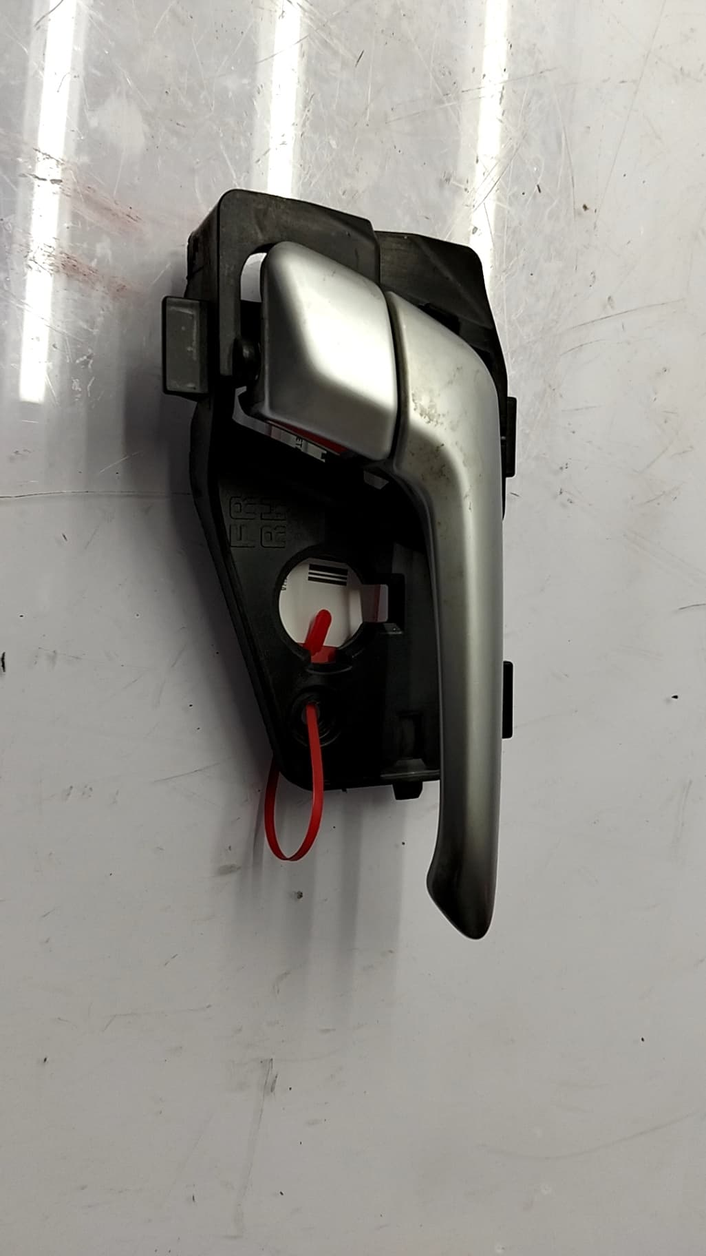 Maneta interior delantera derecha KIA PICANTO