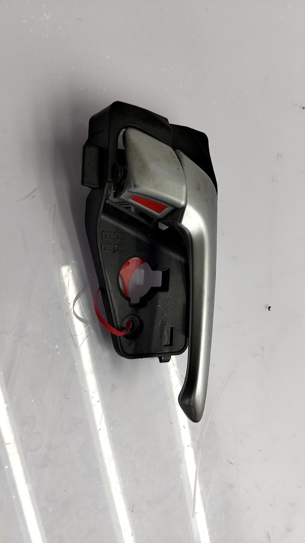 Maneta interior trasera derecha KIA PICANTO