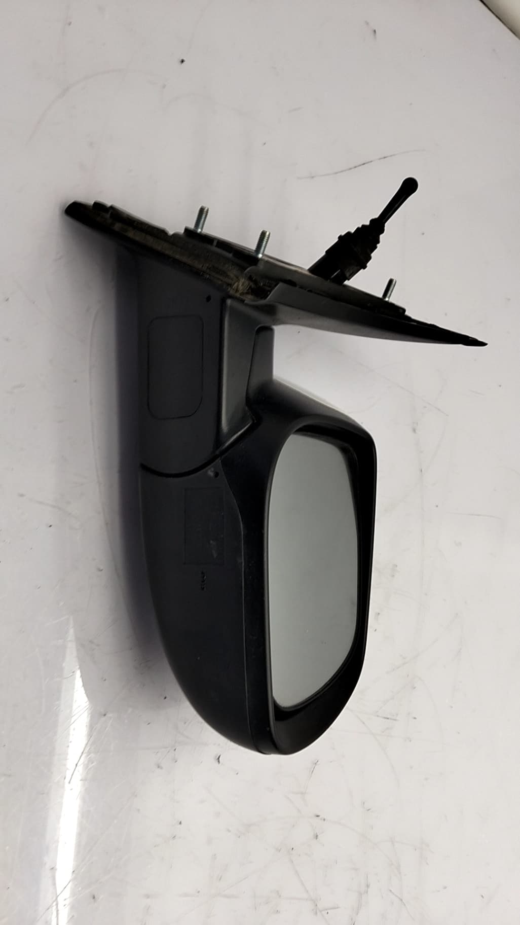 Retrovisor derecho KIA PICANTO
