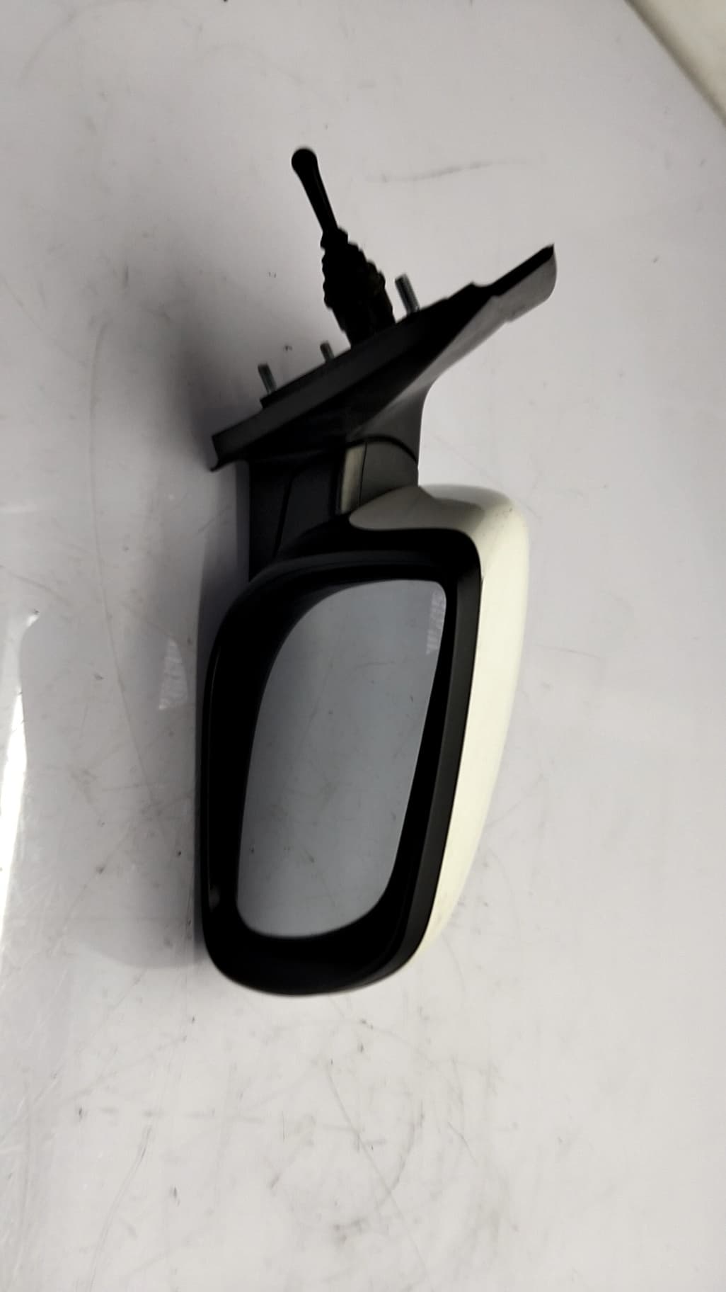 Retrovisor derecho KIA PICANTO 4