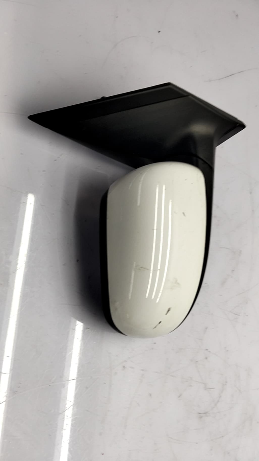 Retrovisor derecho KIA PICANTO 3