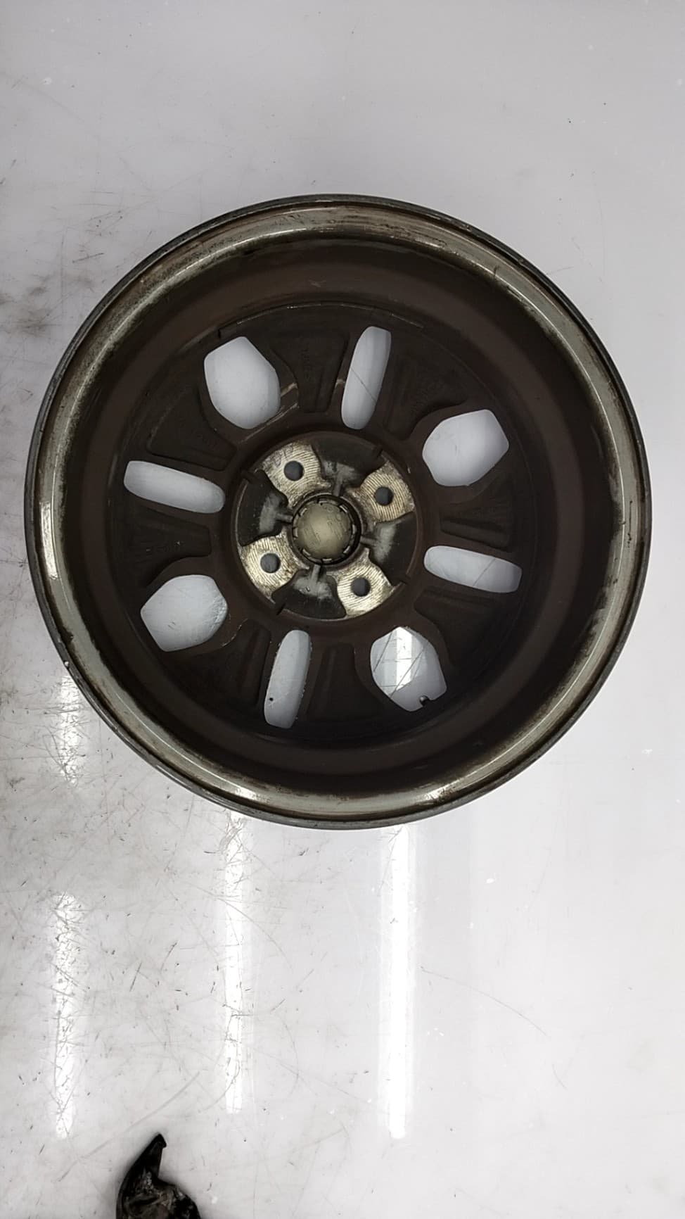 Llanta KIA PICANTO 2