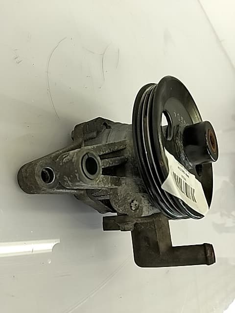Bomba direccion OPEL INSIGNIA BERLINA 5