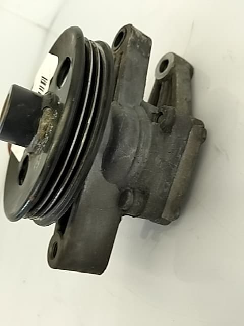 Bomba direccion OPEL INSIGNIA BERLINA 4