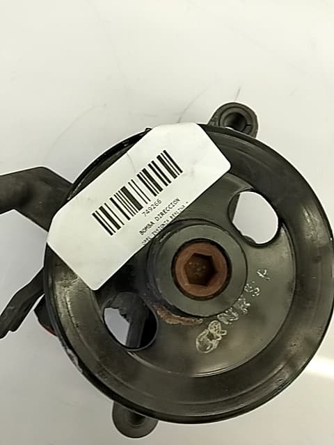 Bomba direccion OPEL INSIGNIA BERLINA 3
