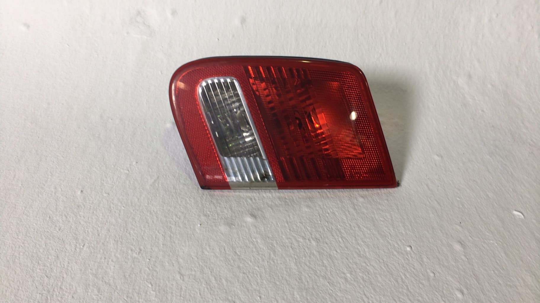 Piloto trasero derecho interior SAAB 9-3 STATION WAGON (E50)