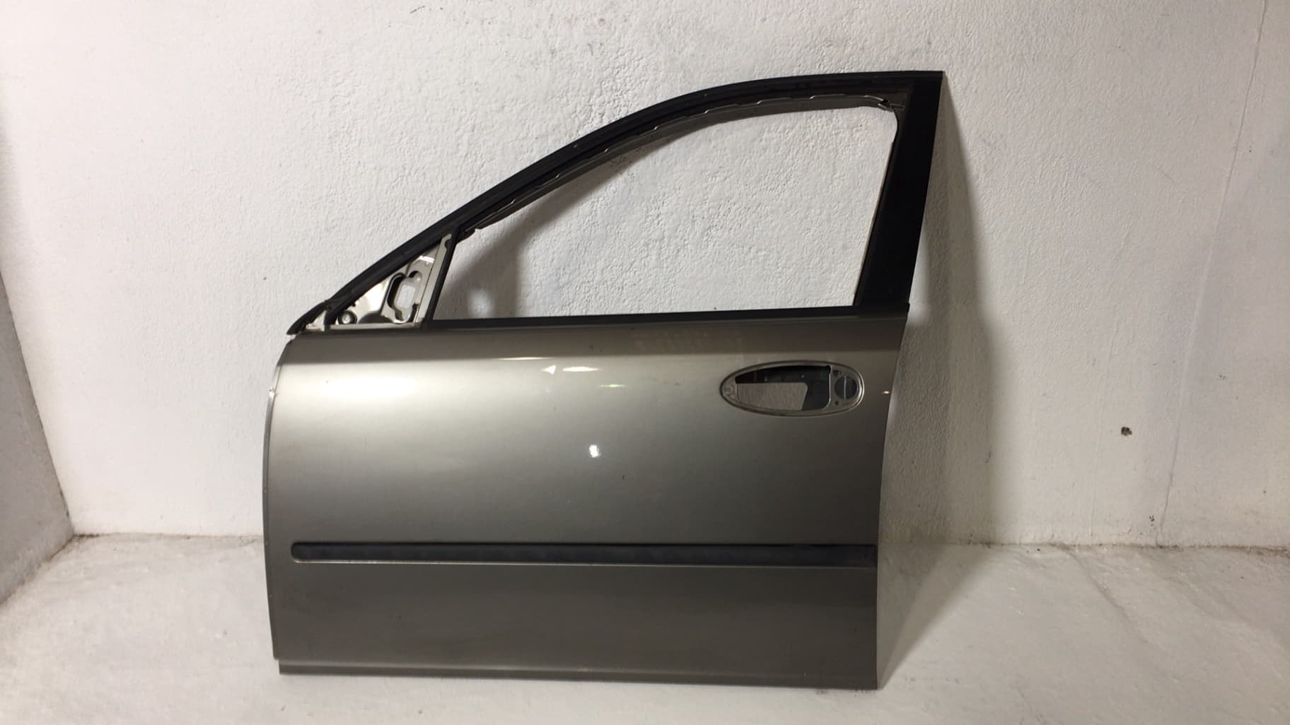 Puerta delantera izquierda SAAB 9-3 STATION WAGON (E50)
