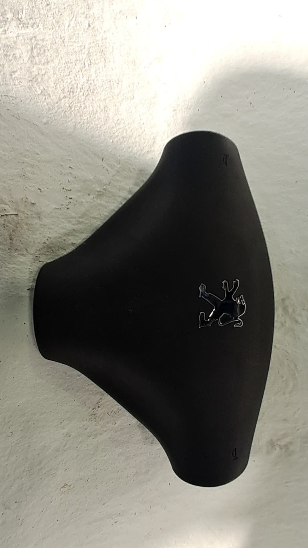 Airbag delantero izquierdo PEUGEOT 107