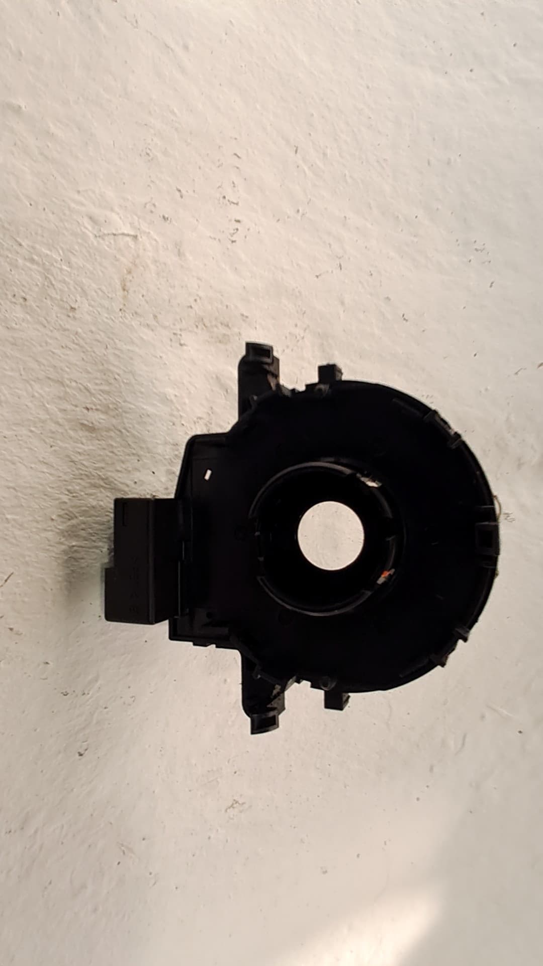Anillo airbag PEUGEOT 107 2