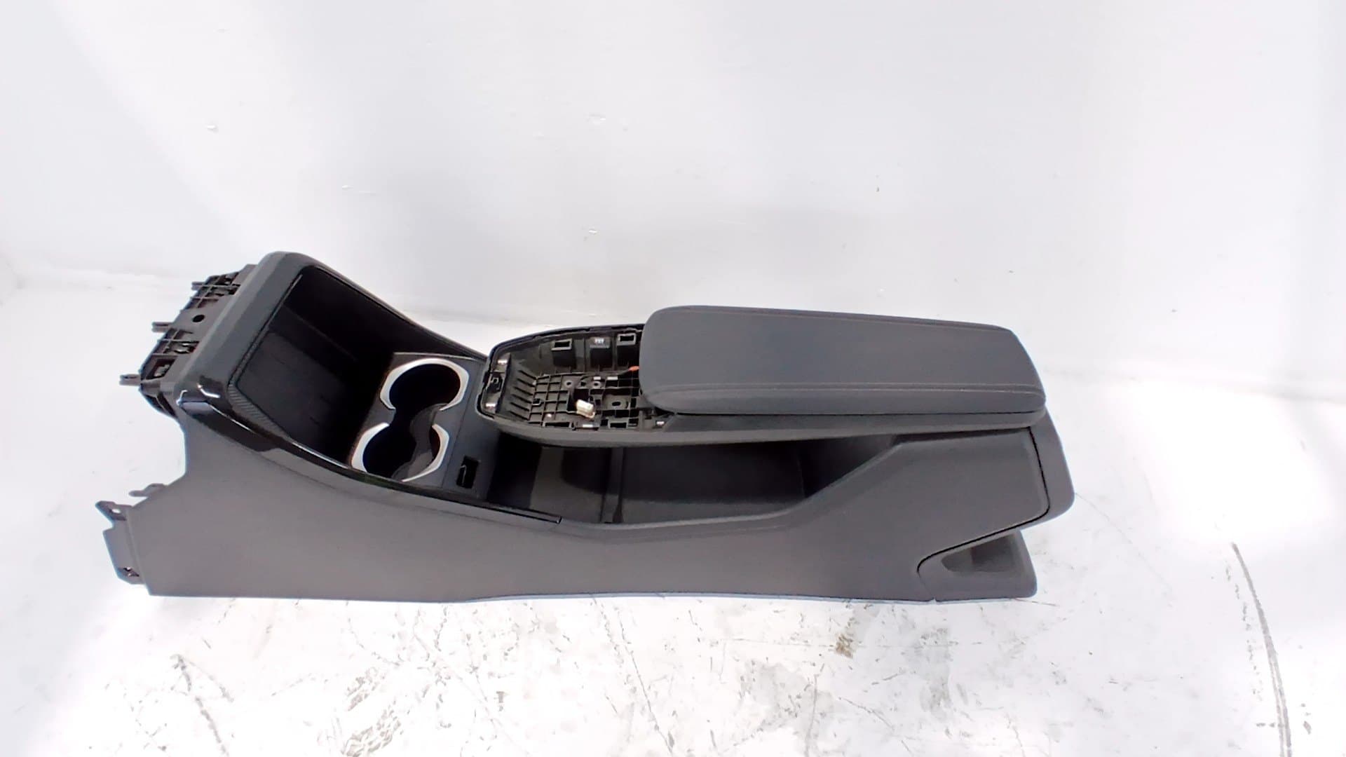 Consola central BMW SERIE X1 (U11)