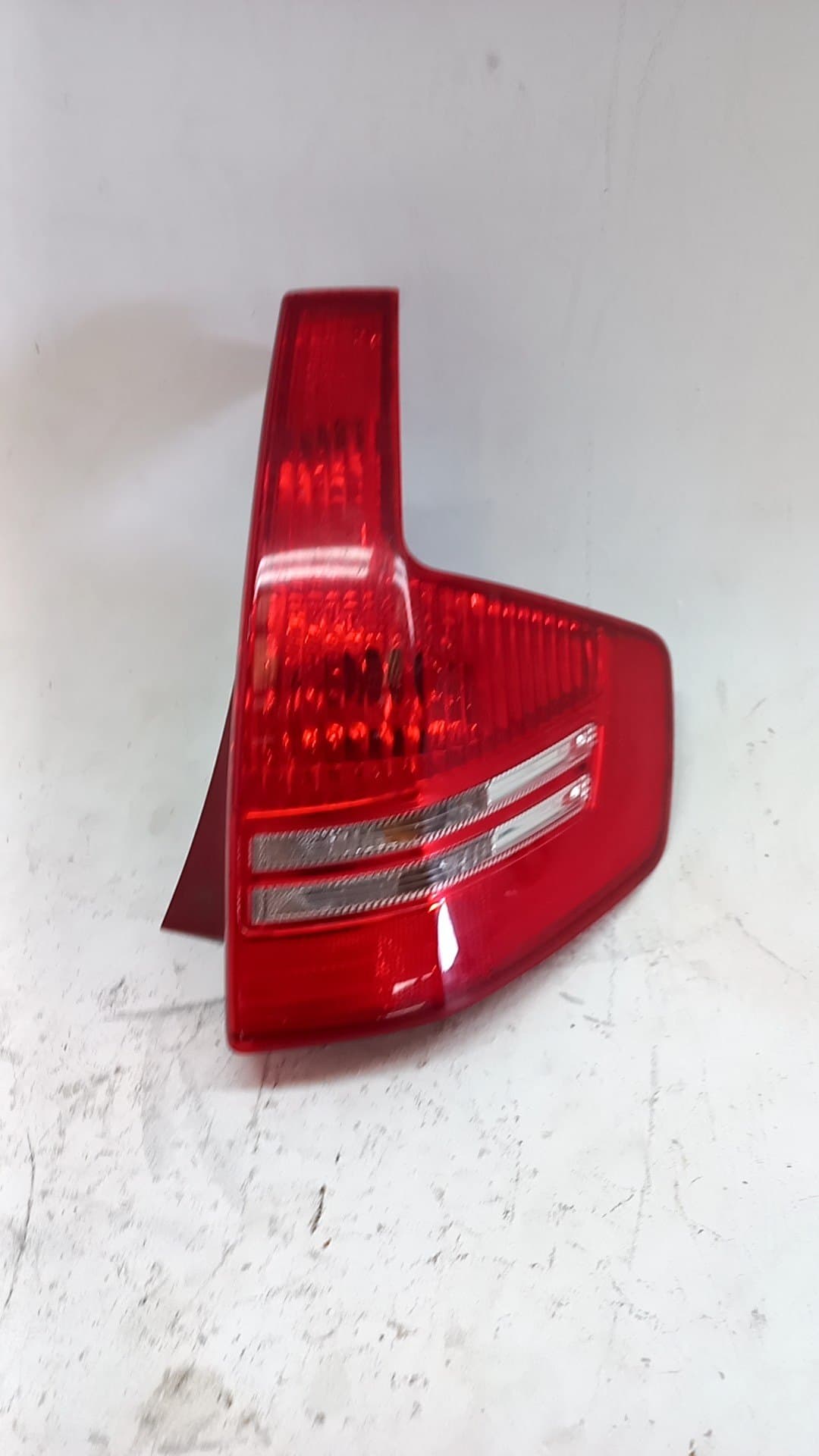 Piloto trasero derecho CITROEN C4 BERLINA