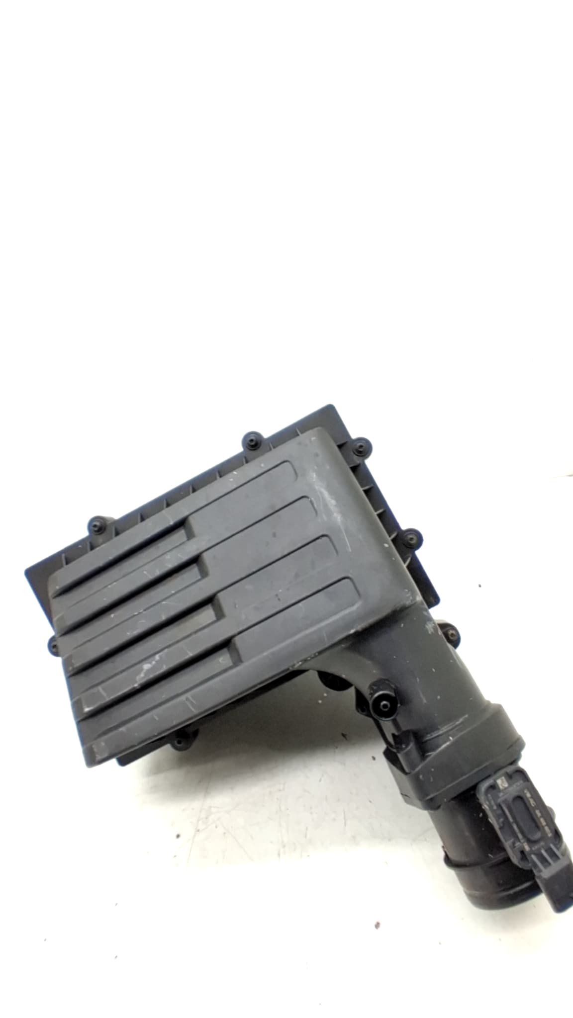 Caja filtro aire VOLKSWAGEN GOLF VII LIM
