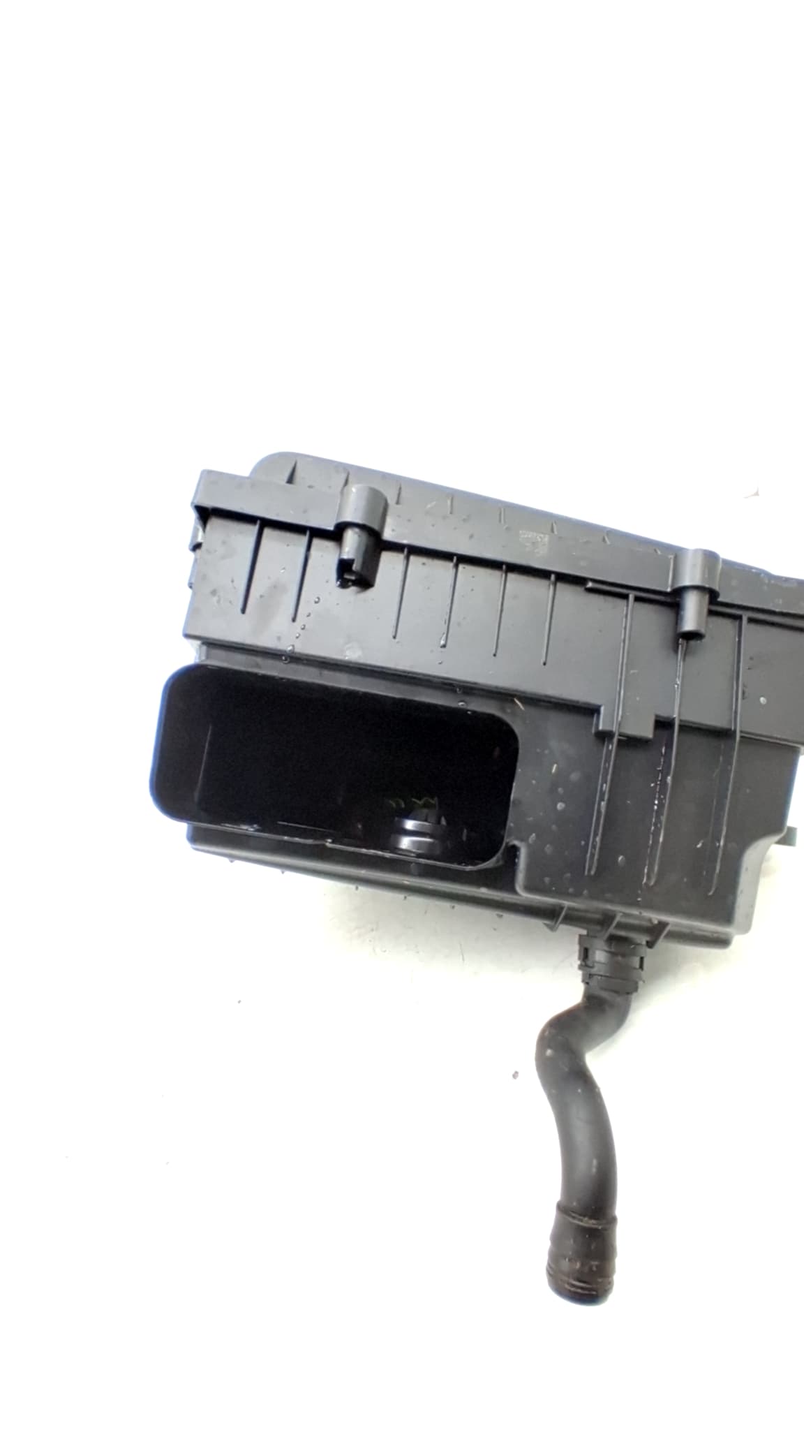 Caja filtro aire VOLKSWAGEN GOLF VII LIM 2