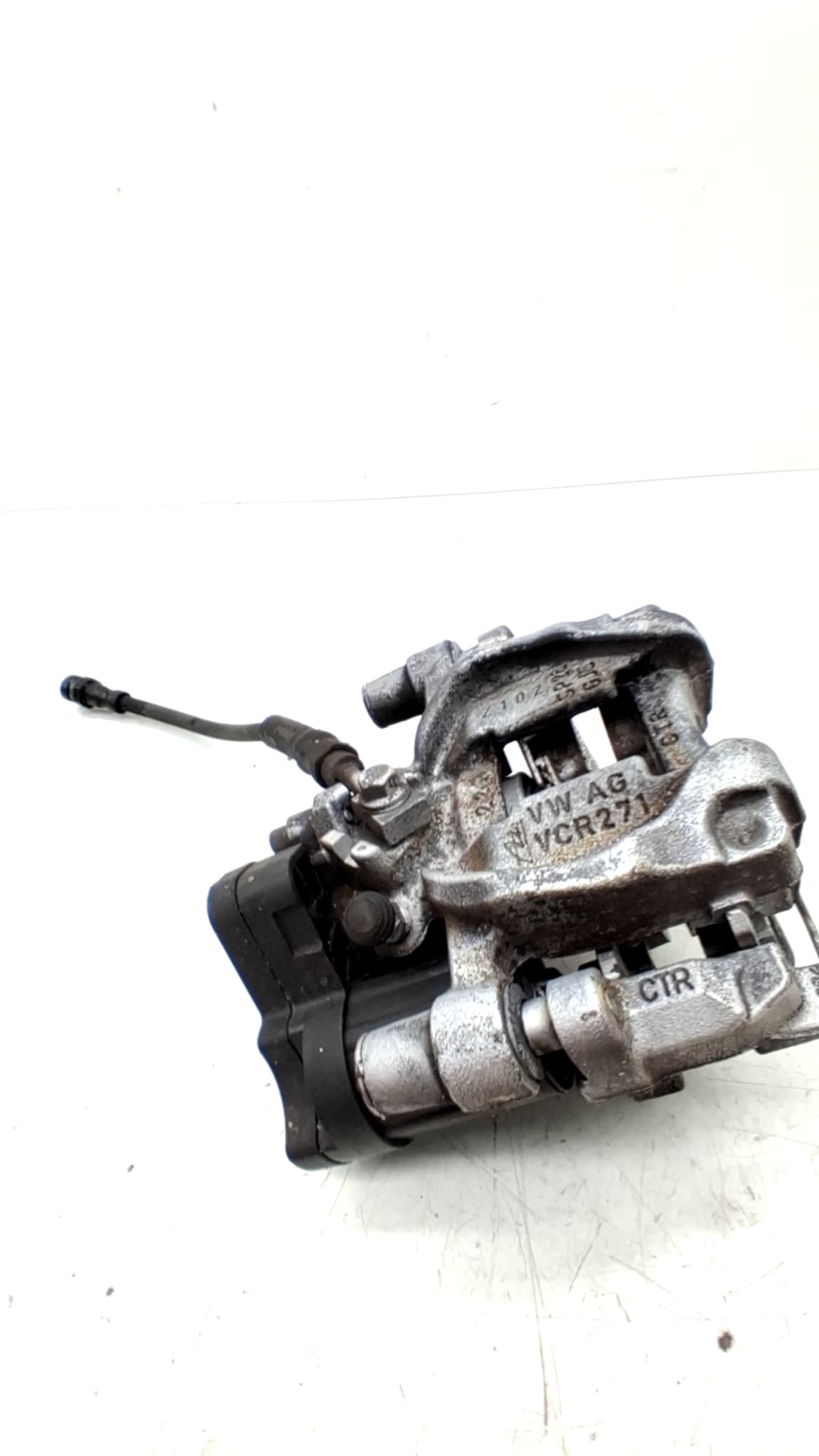 Recambio VOLKSWAGEN GOLF VII LIM ref. 8V0615424D