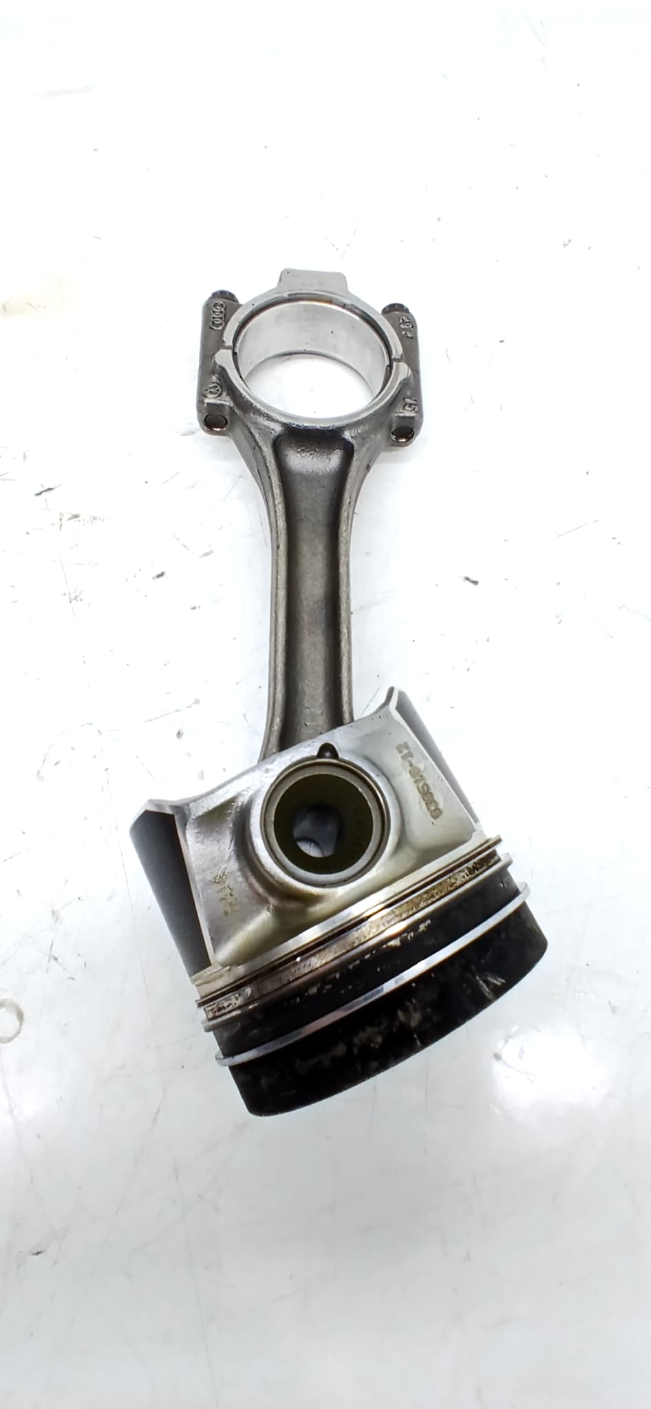 Piston VOLKSWAGEN GOLF VII LIM