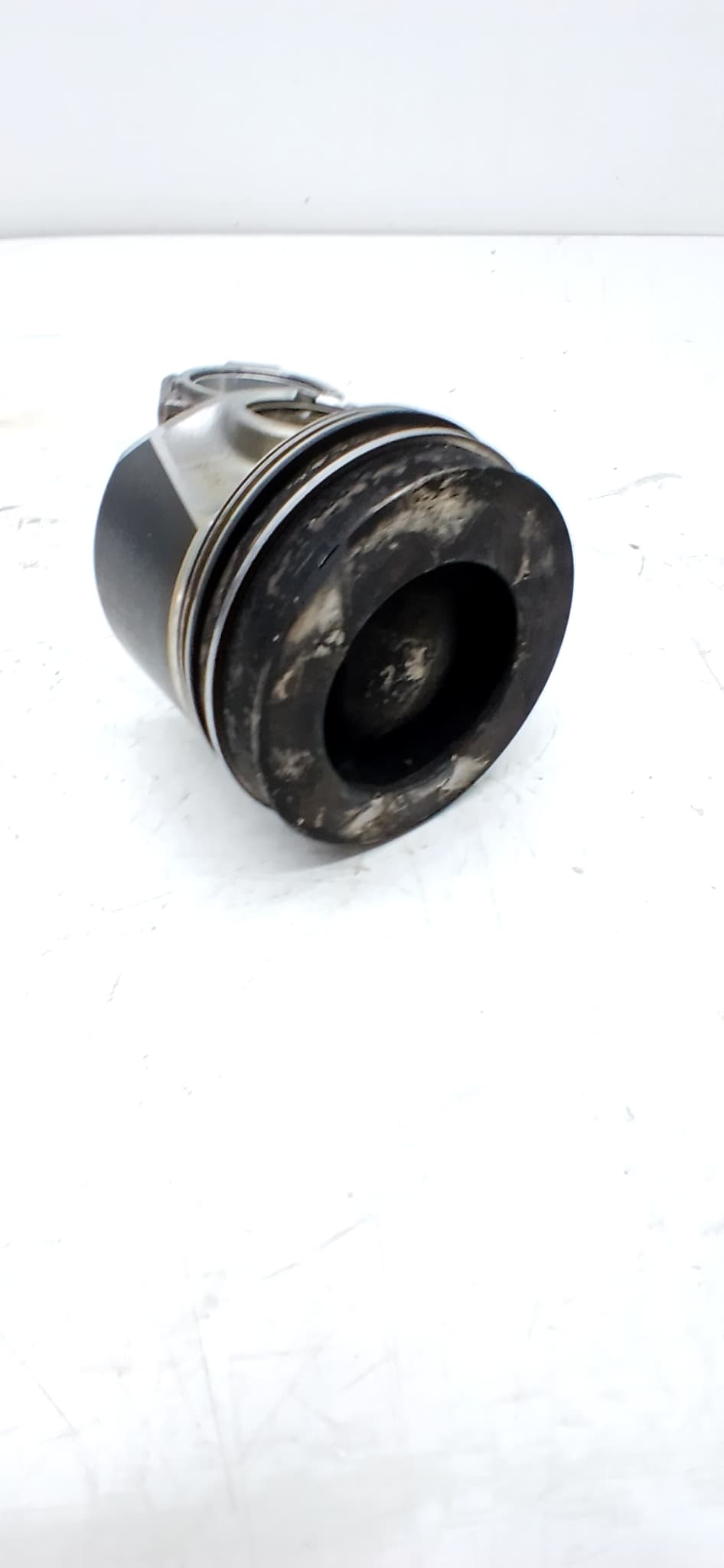 Piston VOLKSWAGEN GOLF VII LIM 3