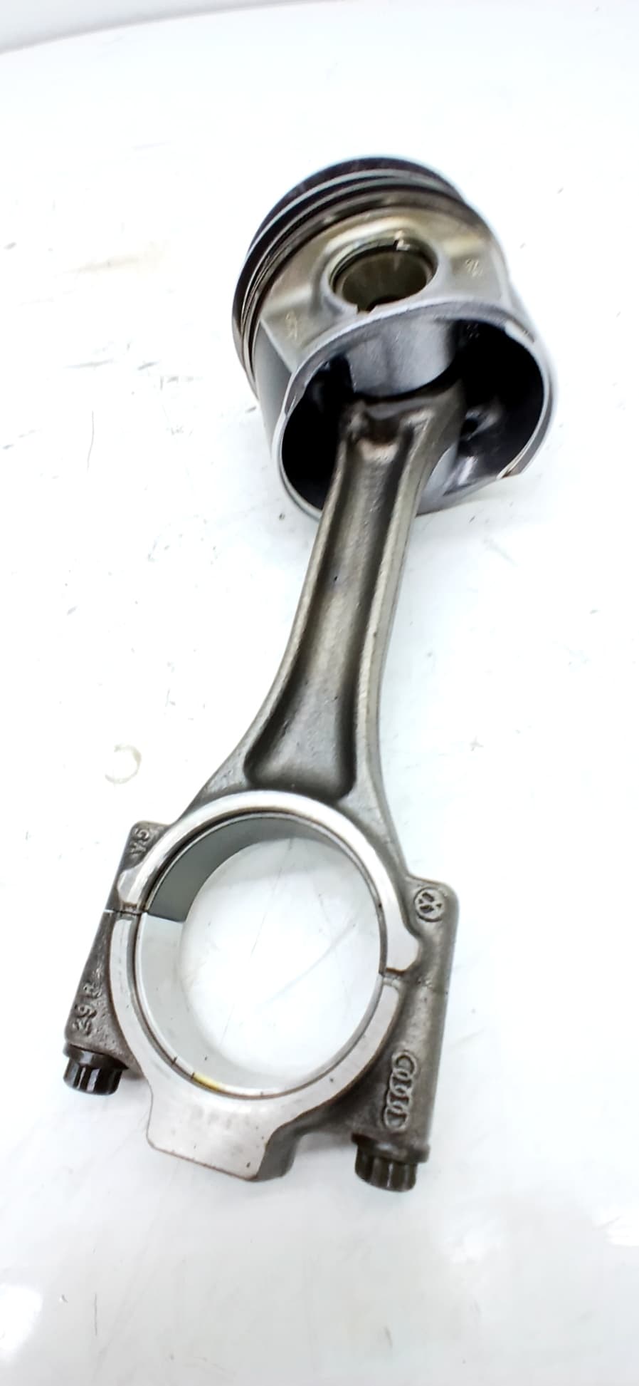 Piston VOLKSWAGEN GOLF VII LIM 2