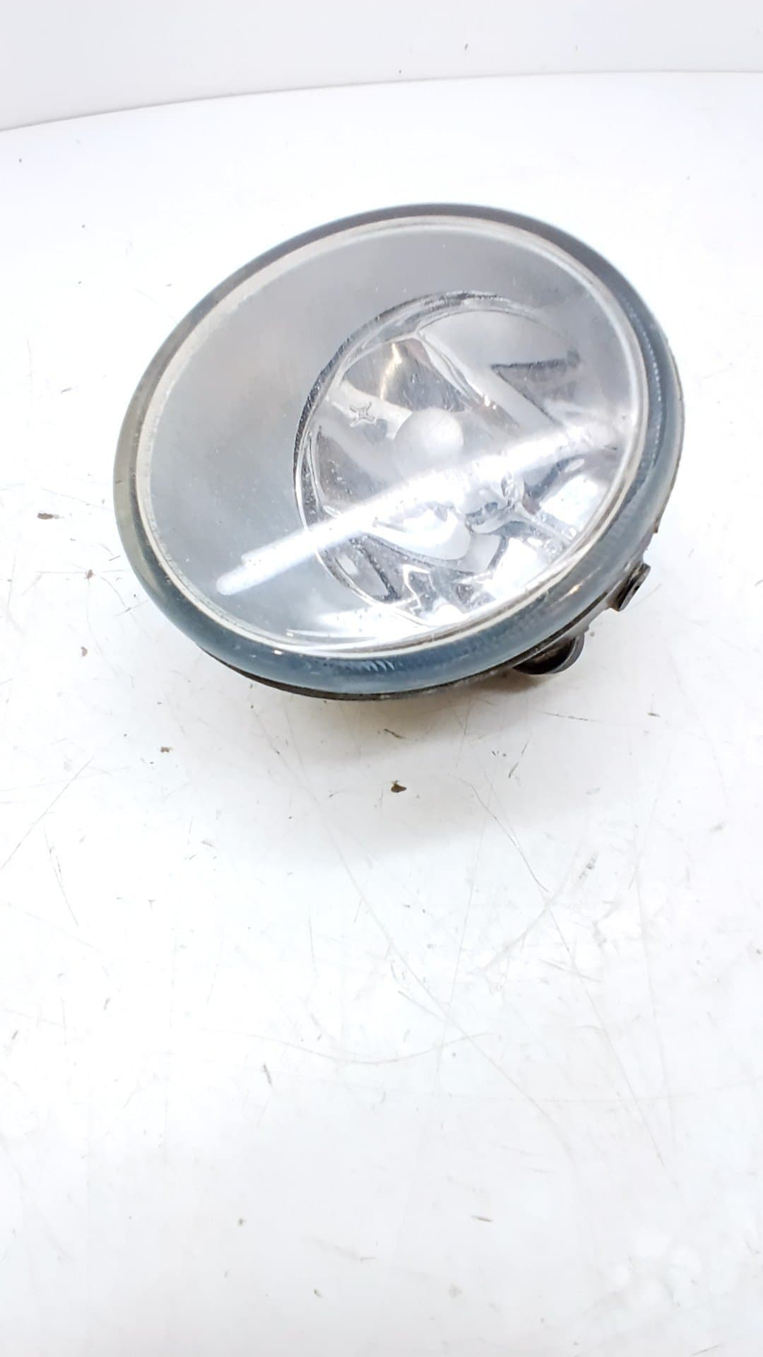 Faro antiniebla izquierdo RENAULT KANGOO (KC0/1_) 3