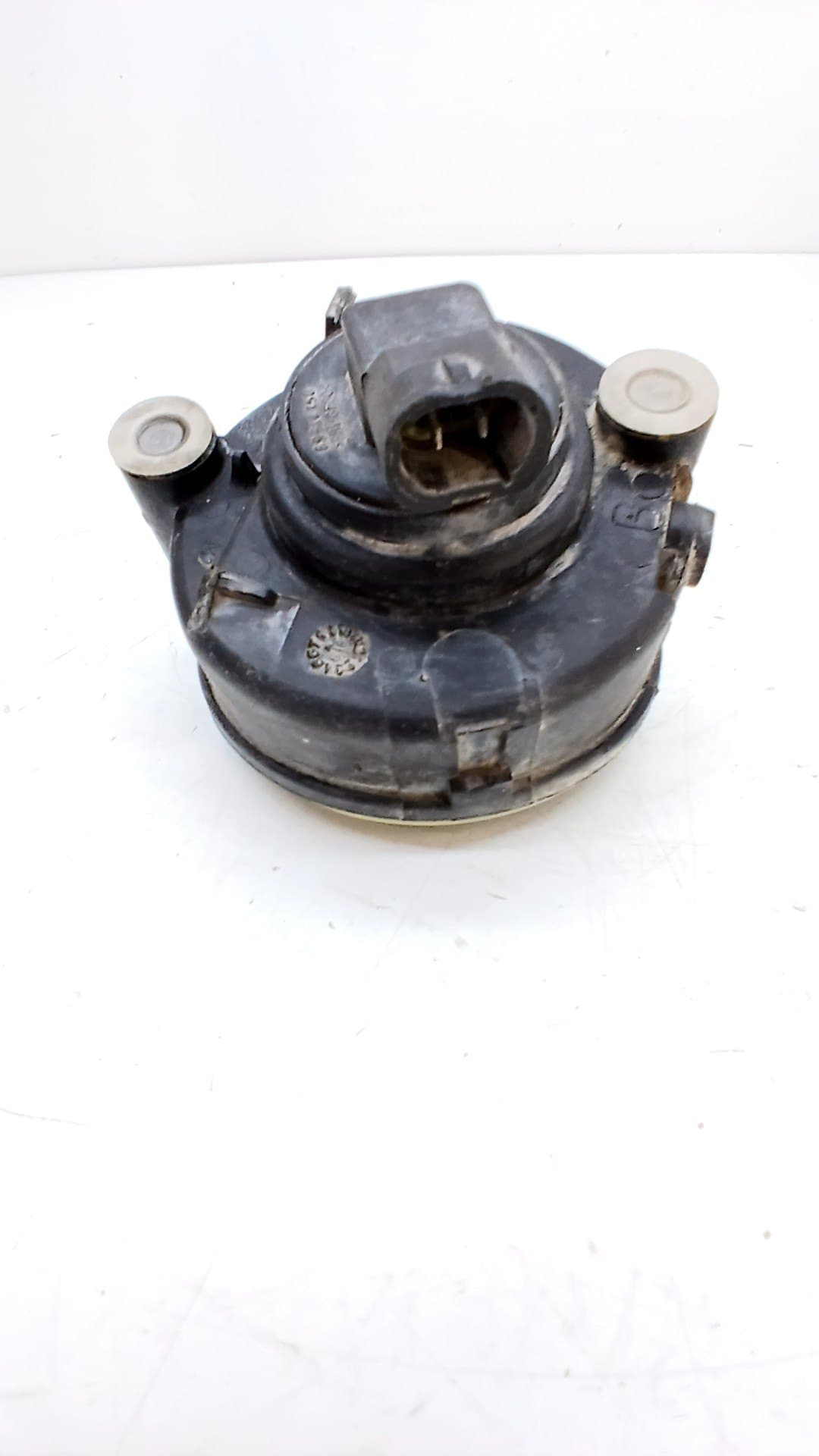 Faro antiniebla izquierdo RENAULT KANGOO (KC0/1_) 2