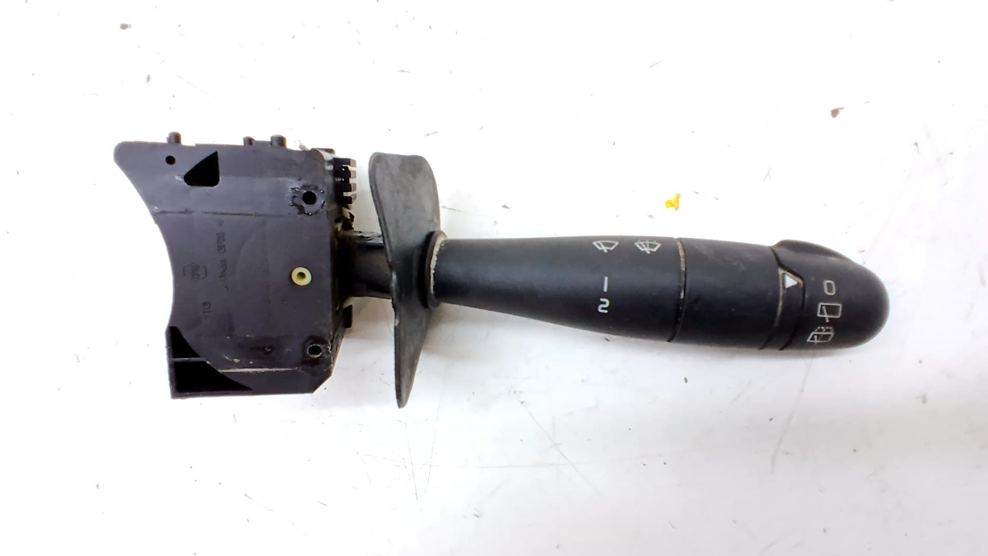 Mando limpia RENAULT KANGOO (KC0/1_)