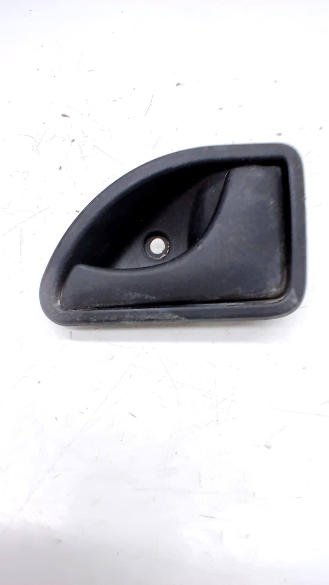Maneta interior delantera derecha RENAULT KANGOO (KC0/1_) 2