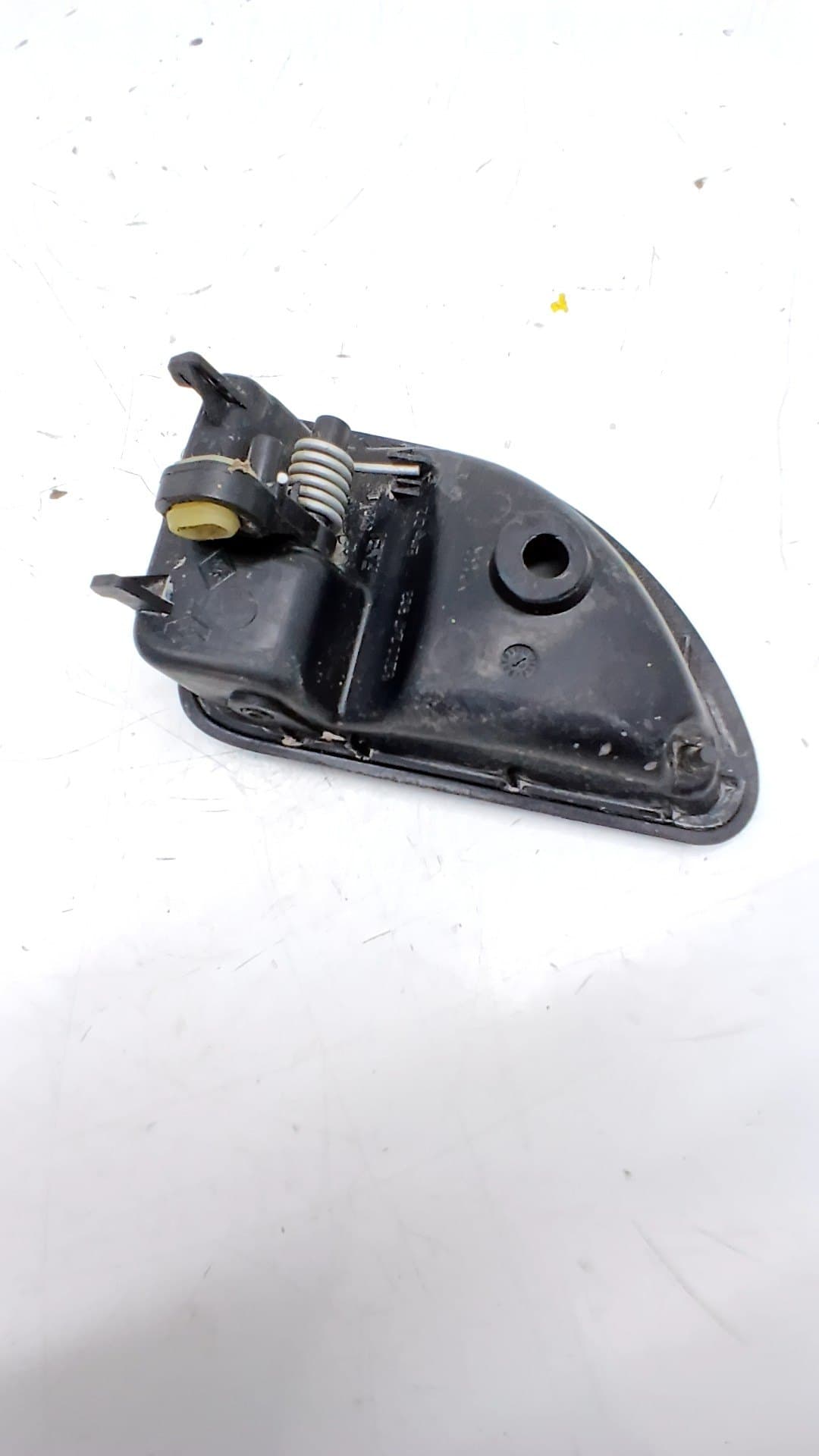 Maneta interior delantera derecha RENAULT KANGOO (KC0/1_)