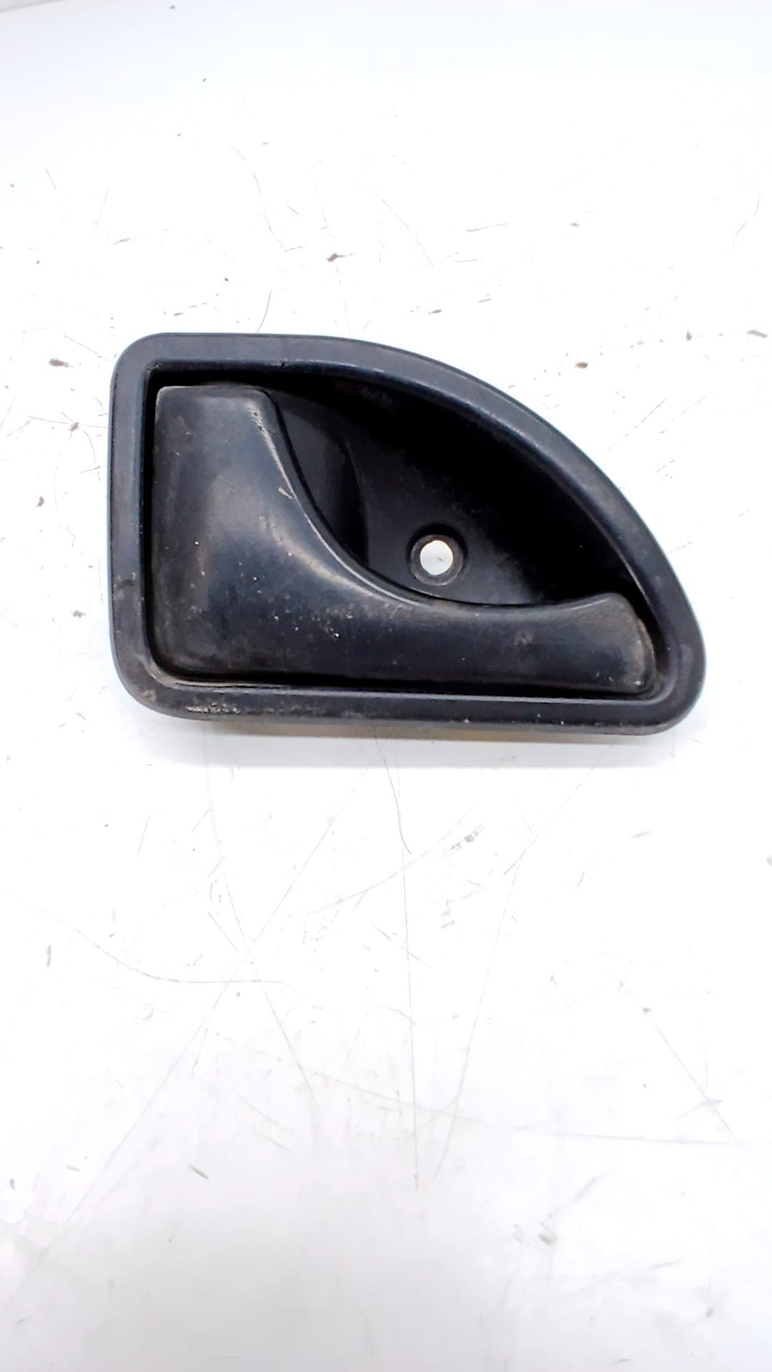 Maneta interior delantera izquierda RENAULT KANGOO (KC0/1_) 2