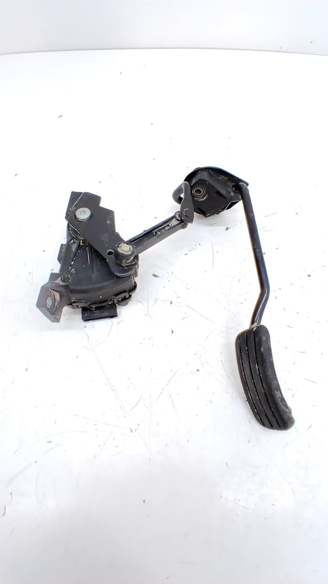 Pedal acelerador RENAULT KANGOO (KC0/1_)