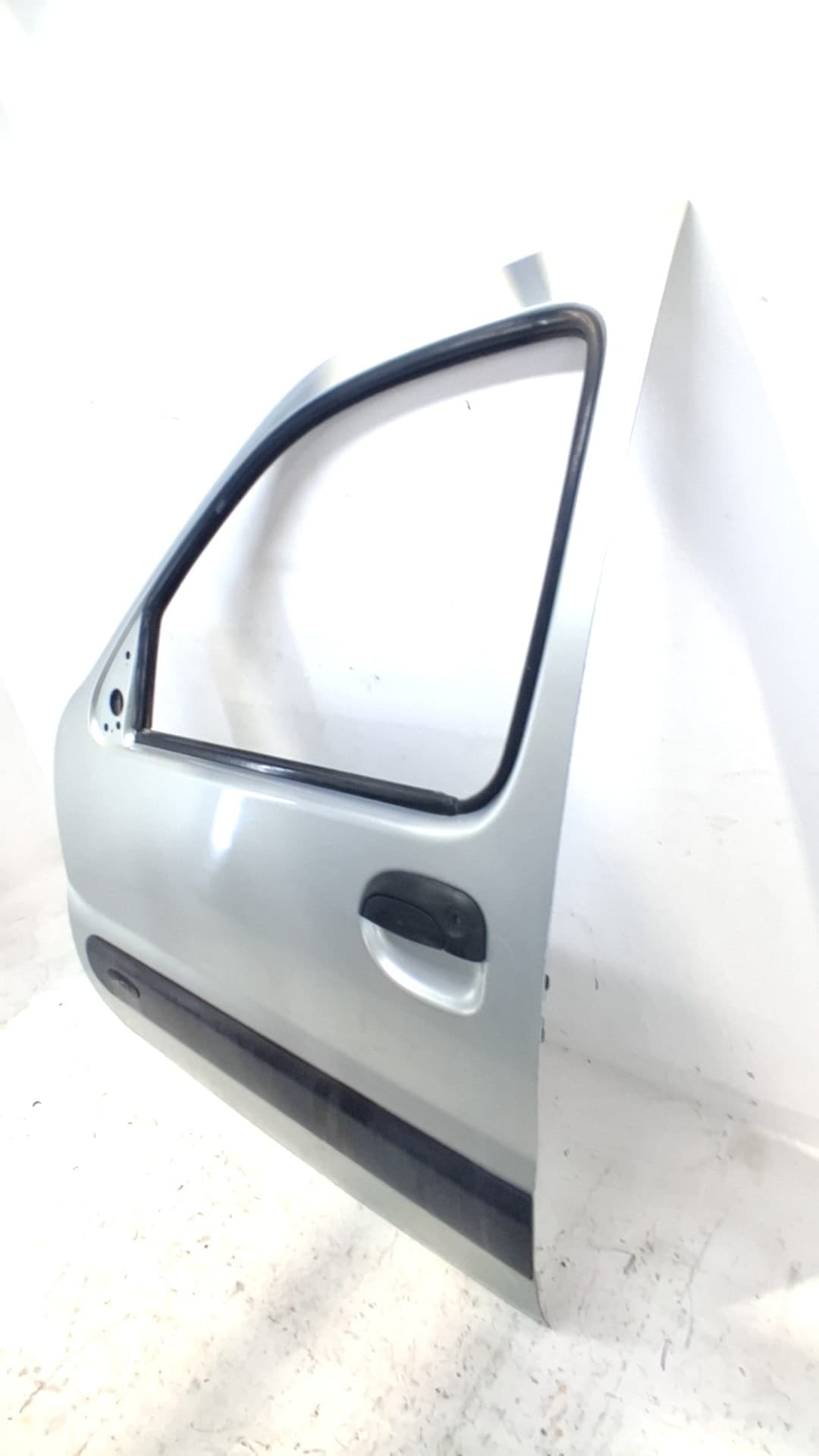 Puerta delantera izquierda RENAULT KANGOO (KC0/1_) 3
